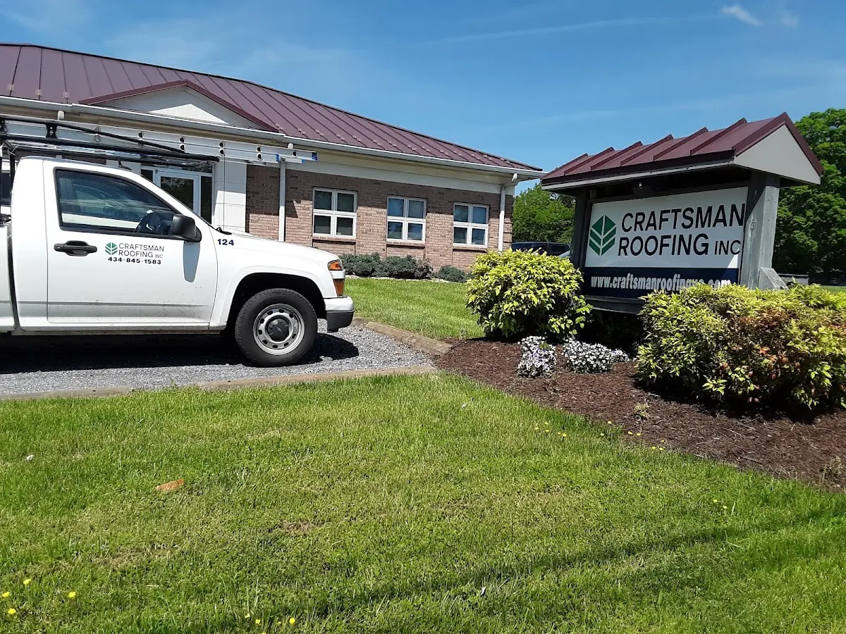 Quality Roof Replacement by experienced craftsmen in Strathmere